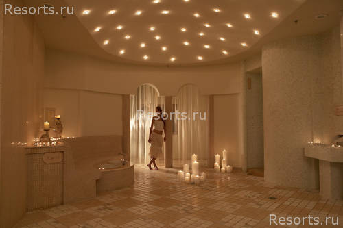 Sani Asterias Suites 41